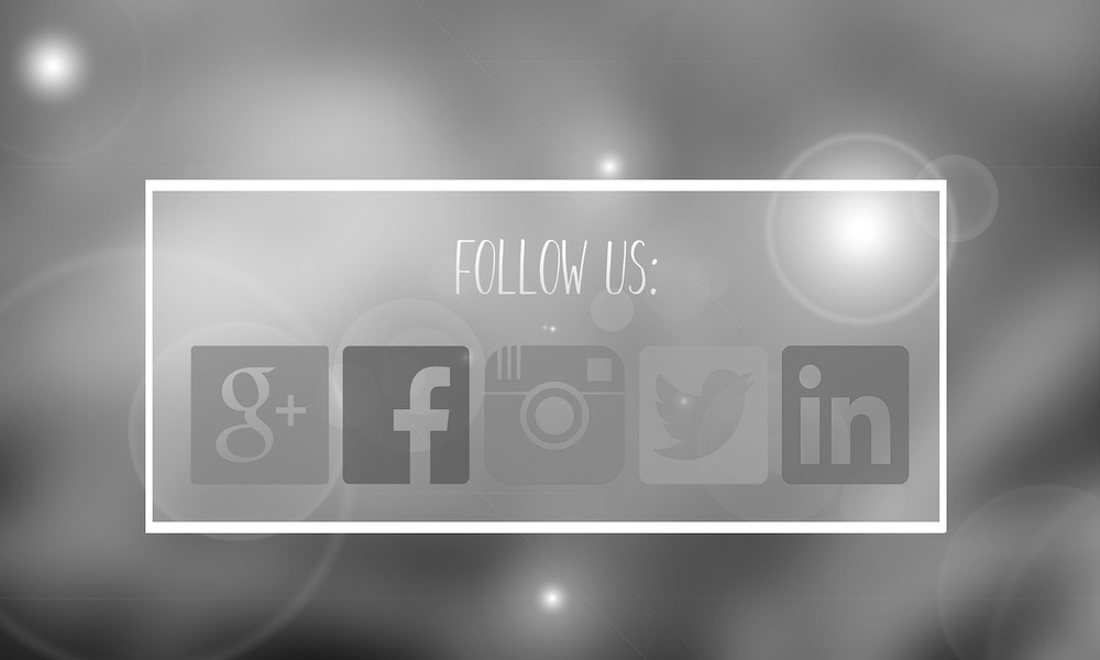 SNS無料集客その１　リプライ