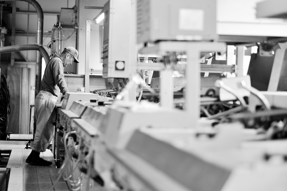 OEM、商品制作の、工場