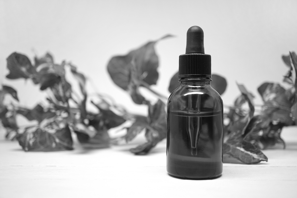 オリジナル商品の製作