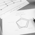 ネットショップで販売する商品をオリジナルで製作するために知っておきたいこと