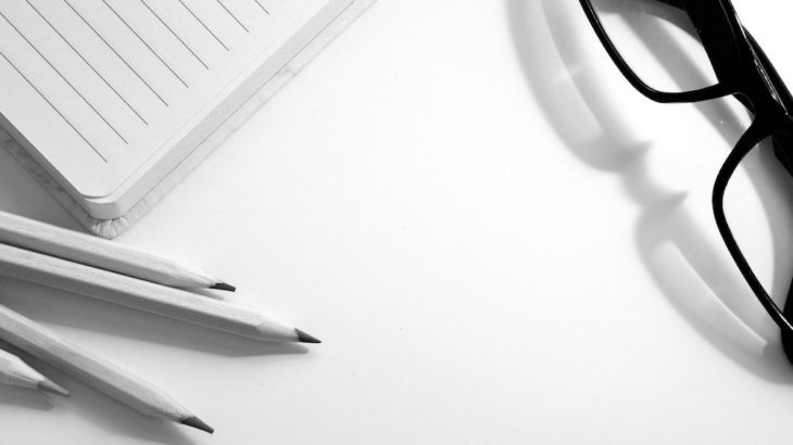 ネットショップで外注してはいけないこと