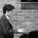 ネットショップの開業に成功する店長の３つの考え方