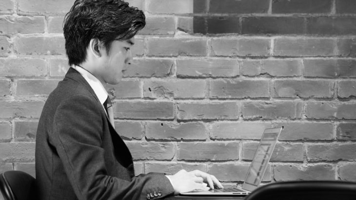 ネットショップ店長の成功ポイント