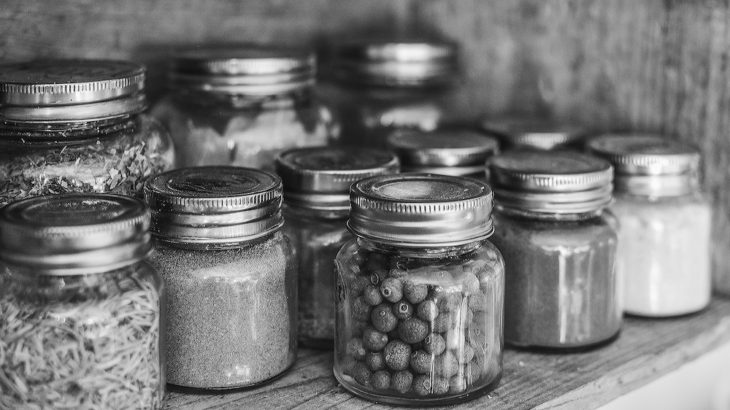 ネットショップの商品数を増やす